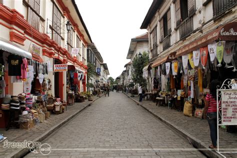calle crisologo history tagalog